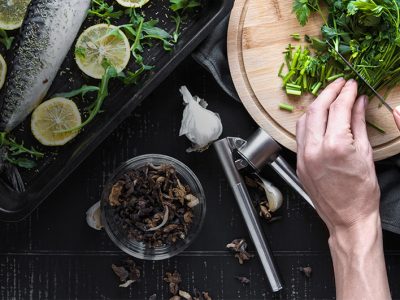 home_recipes2_columnbg1