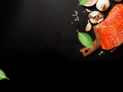 home_recipes2_sectionbg2